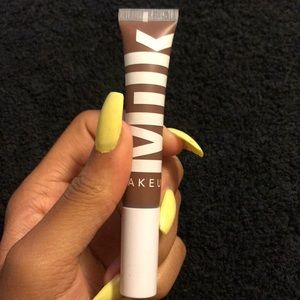 FLEX CONCEALER (DEEP)